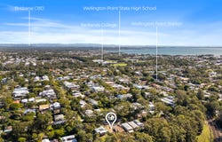 26 Frederick Street, Wellington Point, Qld 4160