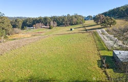 160 David Hill Road, Monbulk, Vic 3793
