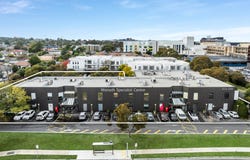 5b/212-220 Clayton Road, Clayton, Vic 3168
