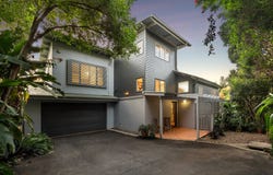 39A Eckersley Avenue, Buderim, Qld 4556