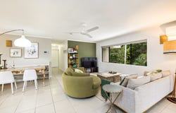 6/16-18 Deauville Close, Yorkeys Knob, Qld 4878