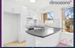 1/58 Grey Street, Keiraville, NSW 2500