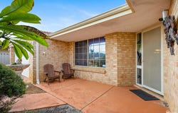 8 Waterway Cove, Seville Grove, WA 6112