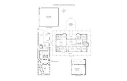 23 Bittern - Dromana Road, Balnarring, Vic 3926