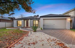 15 Pesaro Place, Point Cook, Vic 3030