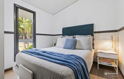 196/425 Princes Highway, Lake Tabourie, NSW 2539