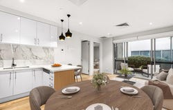 2.04/4 Villa Street, Heidelberg, Vic 3084