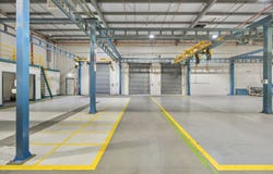 65 Northcorp Boulevard, Broadmeadows, Vic 3047