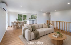 39 Kaola Street, Belgrave, Vic 3160