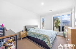 15 Fairy Wren Circuit, Mount Clear, Vic 3350