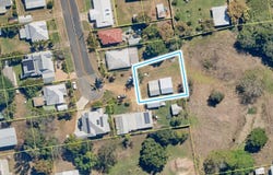 5 Reids Avenue, Mareeba, Qld 4880