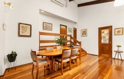 37 Taylors Road, Mount Macedon, Vic 3441