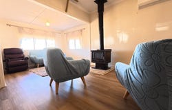 38 Oberthur Street, South Kalgoorlie, WA 6430