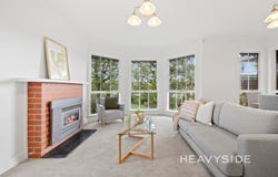 27 Windsor Crescent, Mont Albert, Vic 3127