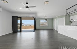 65 Graham Drive, Kelso, NSW 2795