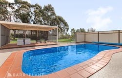 12 The Elms Boulevard, Kilmore, Vic 3764