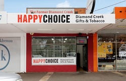 54 Main Hurstbridge Road, Diamond Creek, Vic 3089