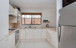 11 Matisse Court, Coombabah, Qld 4216