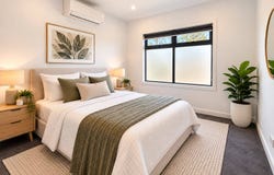 2/5 Lyons Street, Glenroy, Vic 3046