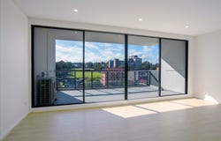 602/74-76 Kitchener Parade, Bankstown, NSW 2200