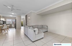 38/30 White Ibis Drive, Griffin, Qld 4503