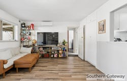 9/30 Kenton Way, Calista, WA 6167