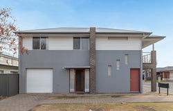 1 Caspian Lane, Andrews Farm, SA 5114