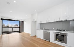 12/70-72 St Georges Road, Preston, Vic 3072