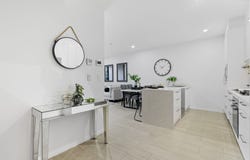 503/56 Tryon Street, Upper Mount Gravatt, Qld 4122