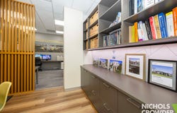 Suite 4/3 Male Street, Brighton, Vic 3186