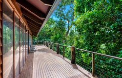 72 Holt Road, Garners Beach, Qld 4852