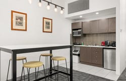 Unit 3, 328 Reserve Road, Cheltenham, Vic 3192