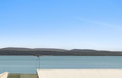 10 MAWARRA Street, Macleay Island, Qld 4184