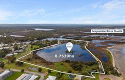 27 John Street, Coodanup, WA 6210