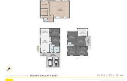 20 Badminton Street, Mount Gravatt East, Qld 4122