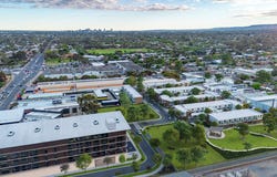 Lot 51 Michos Avenue, Panorama, SA 5041