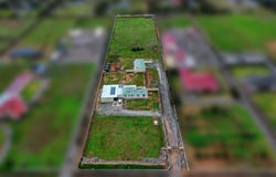 63 Gawler River Road, Lewiston, SA 5501