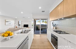 328A Warwick Road, Warwick, WA 6024