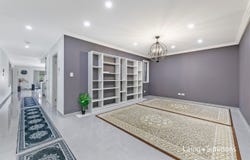 100C Rooty Hill Road South, Rooty Hill, NSW 2766