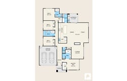 7 Raindrop Circuit, Fraser Rise, Vic 3336