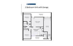 56/61 Regent Street, Moama, NSW 2731
