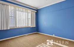 23 LUCAN STREET, Bendigo, Vic 3550