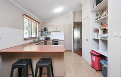 82 Alice St, Cloncurry, Qld 4824