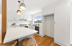 82 Murray Park Road, Figtree, NSW 2525