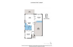 2/20 Vaughan Street, Sunbury, Vic 3429