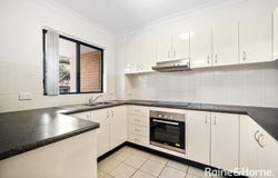 6/39-41 Robertson Street, Kogarah, NSW 2217