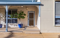 72 Woolnough Road, Exeter, SA 5019