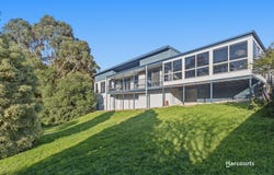 9 Ginseng Court, Kingston, Tas 7050