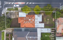 1 Adelaide Street, Albion, Vic 3020