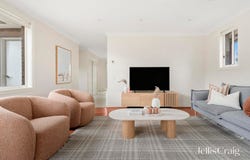 1/19 Clydesdale Road, Airport West, Vic 3042